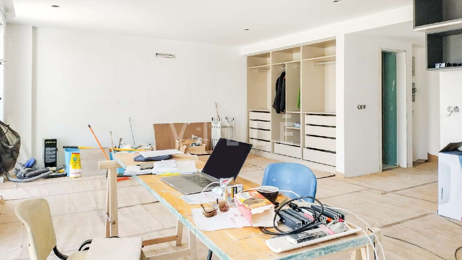  te koop huis Aveiro Aveiro 5