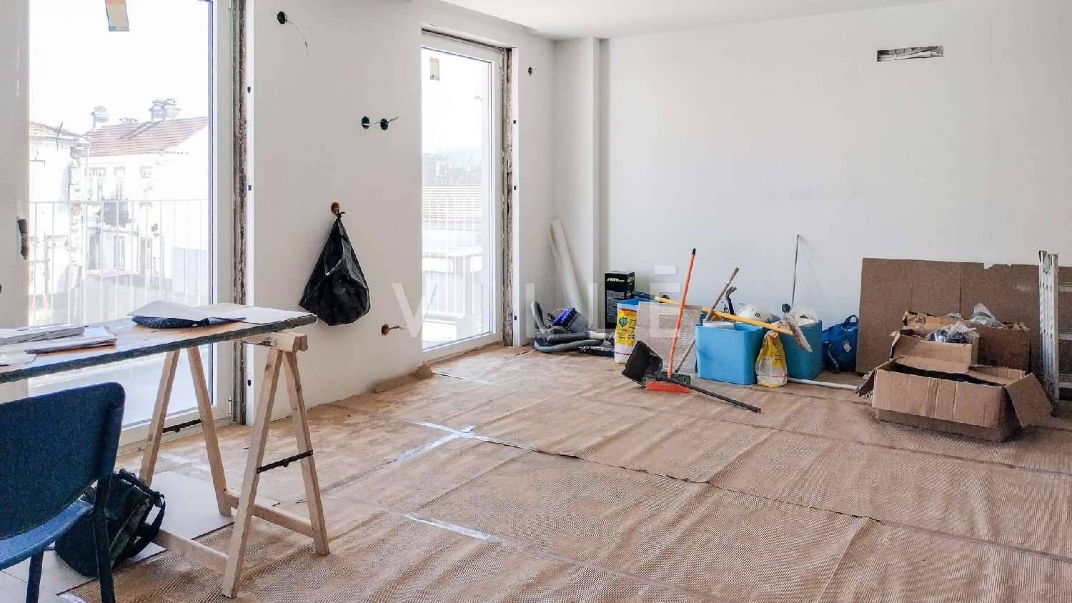  te koop huis Aveiro Aveiro 6