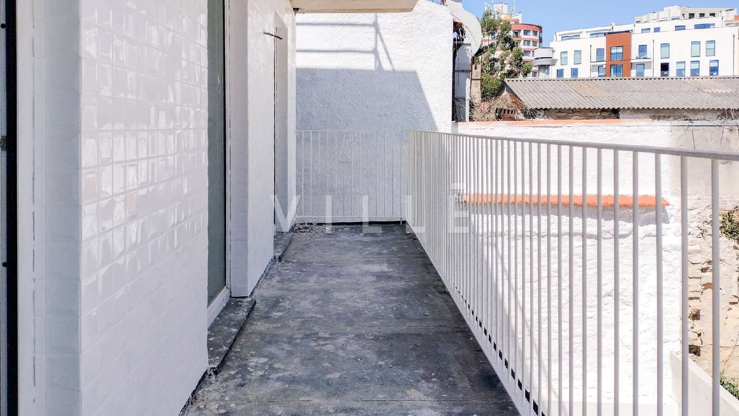  te koop huis Aveiro Aveiro 7