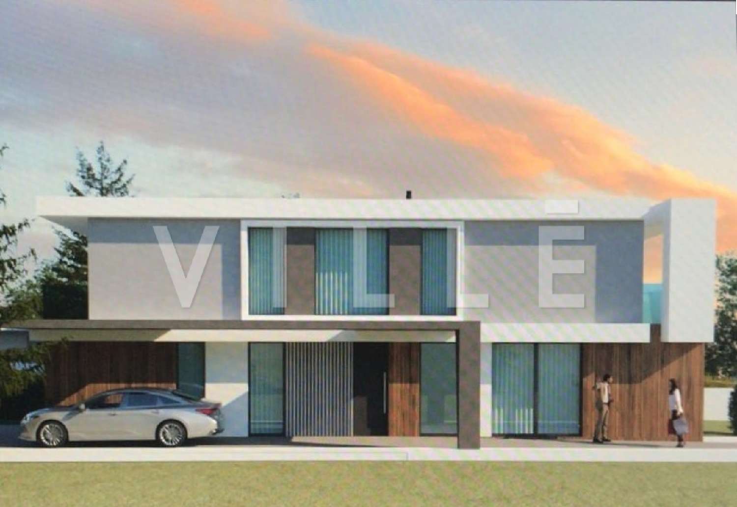  出售 屋 Aveiro Aveiro 1