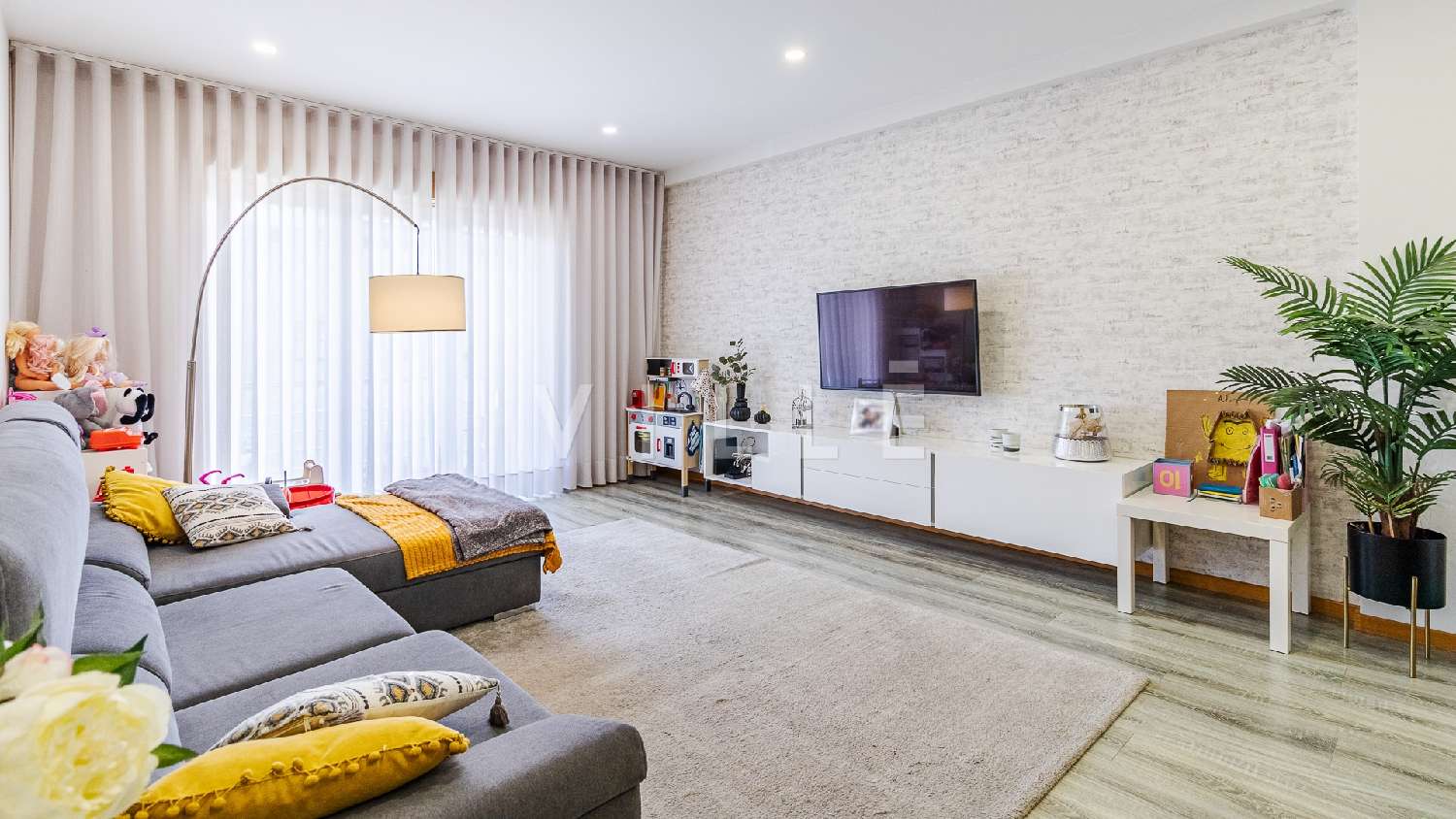  te koop huis Aveiro Aveiro 1