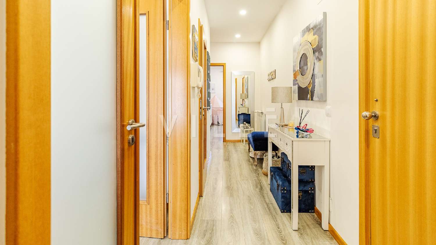  te koop huis Aveiro Aveiro 2