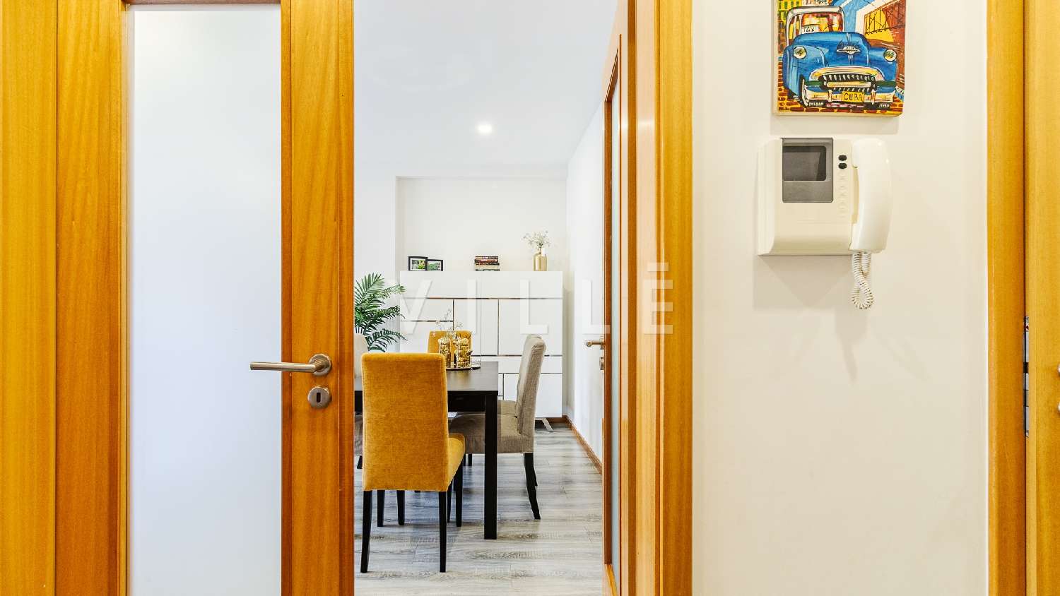  te koop huis Aveiro Aveiro 3