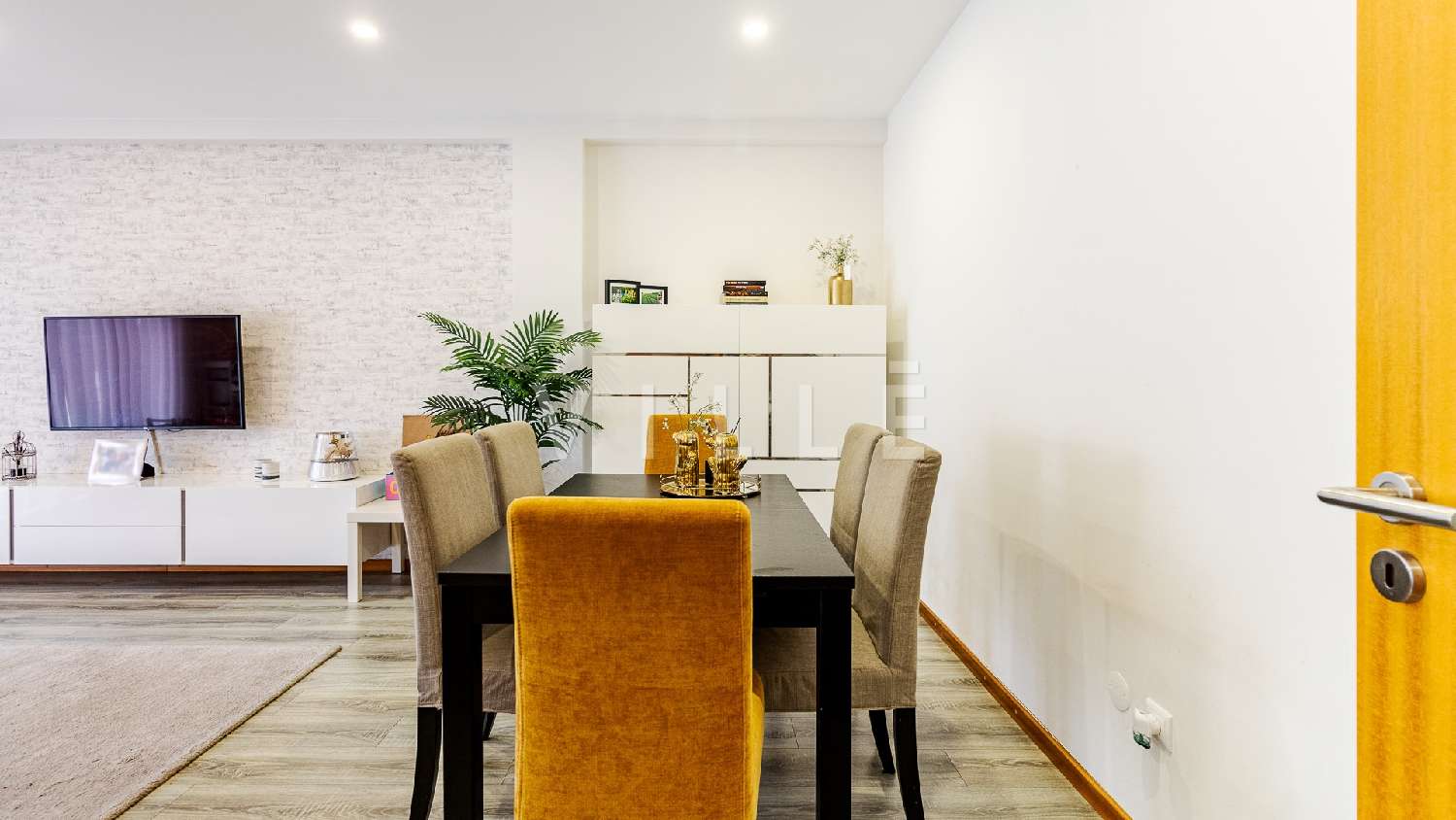  te koop huis Aveiro Aveiro 4