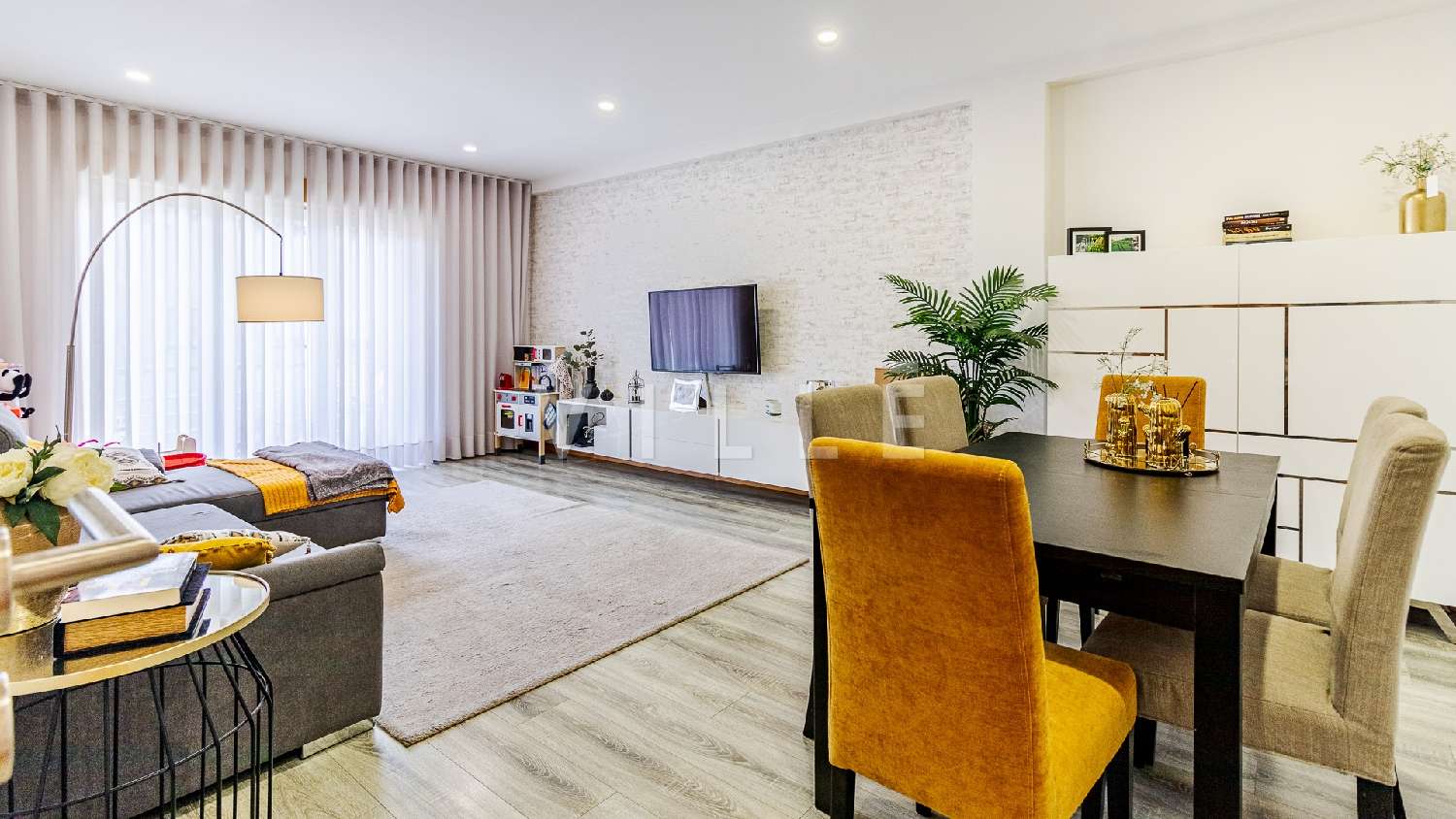  te koop huis Aveiro Aveiro 5