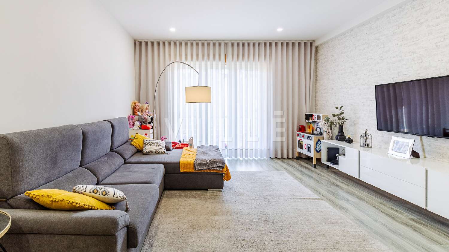  te koop huis Aveiro Aveiro 6