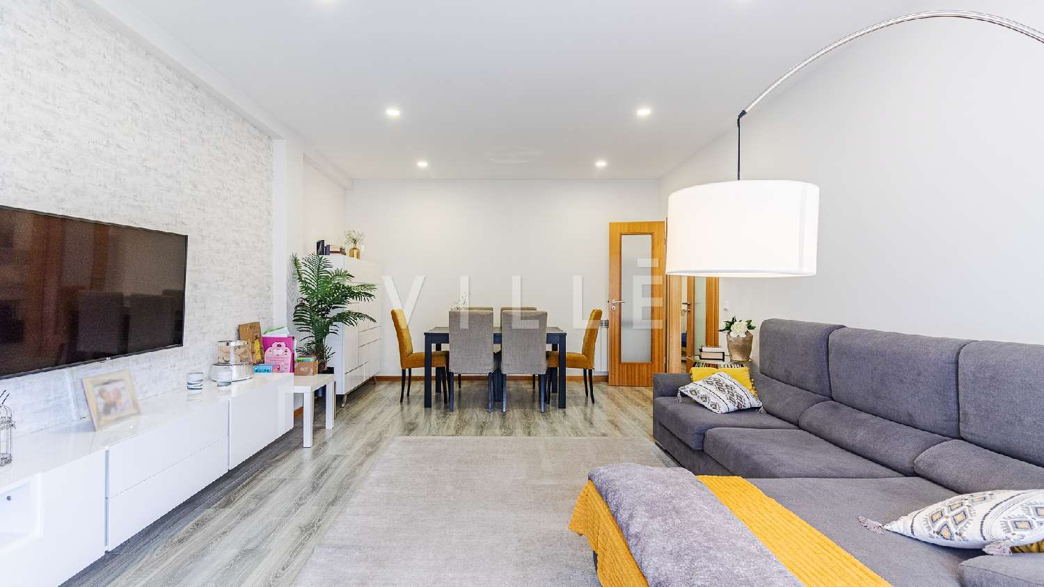  te koop huis Aveiro Aveiro 7