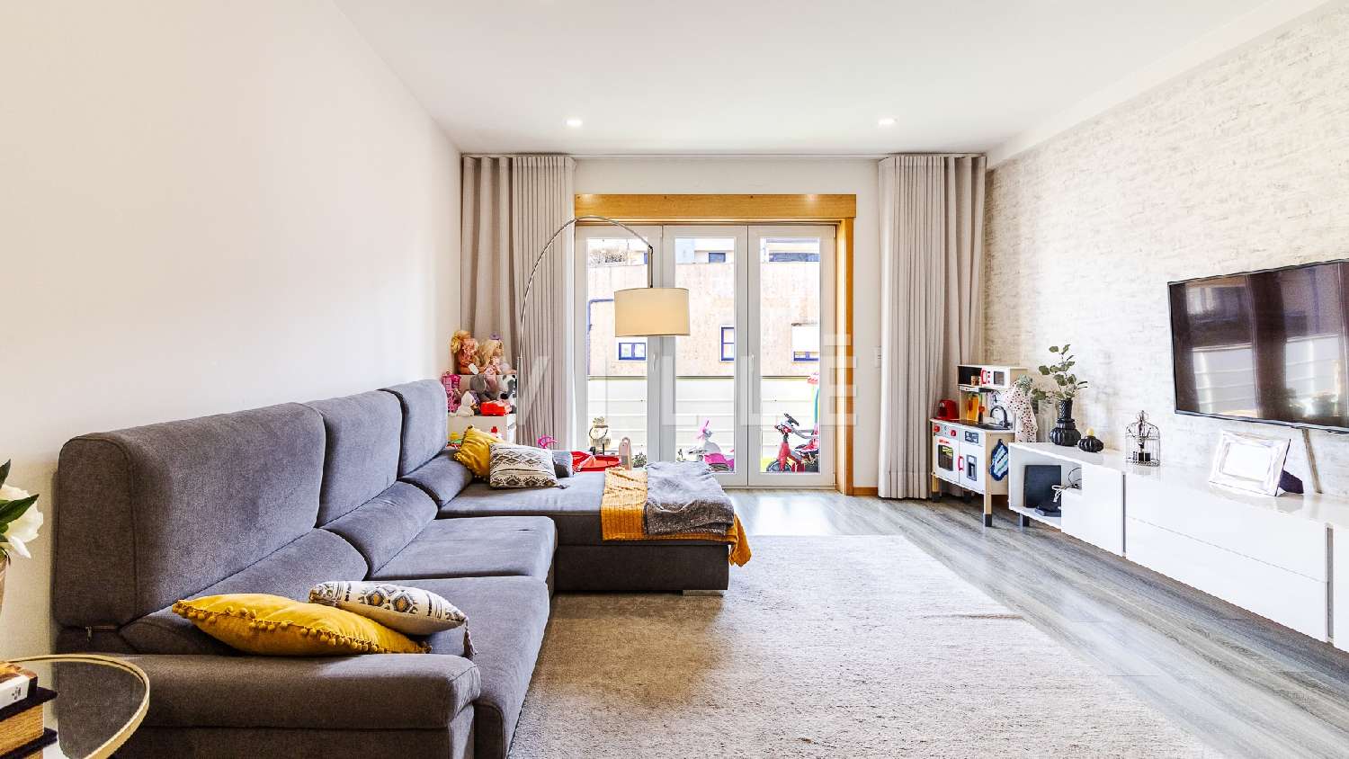  te koop huis Aveiro Aveiro 8