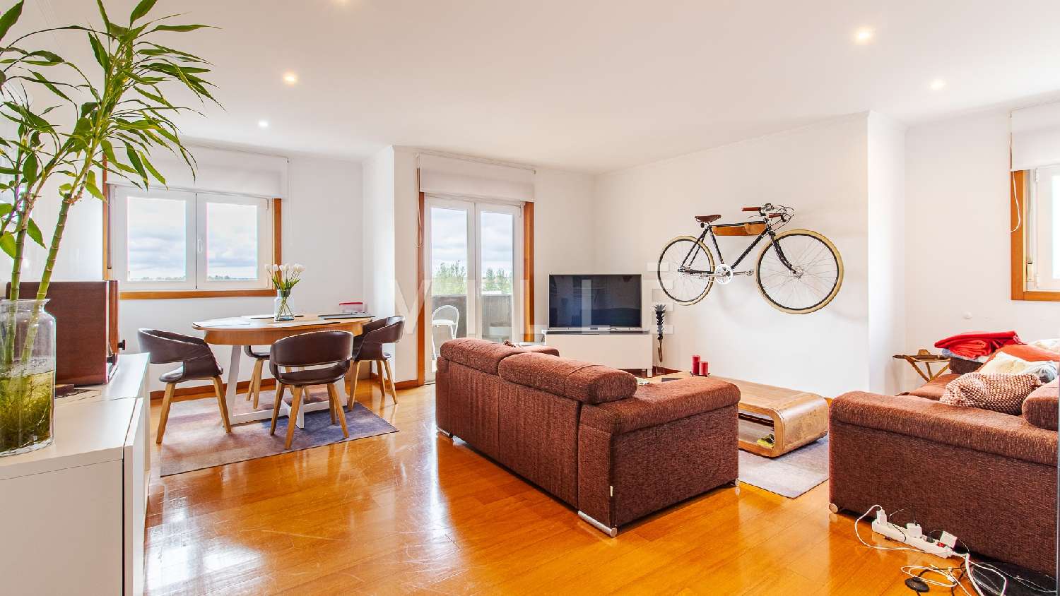  te koop huis Aveiro Aveiro 1
