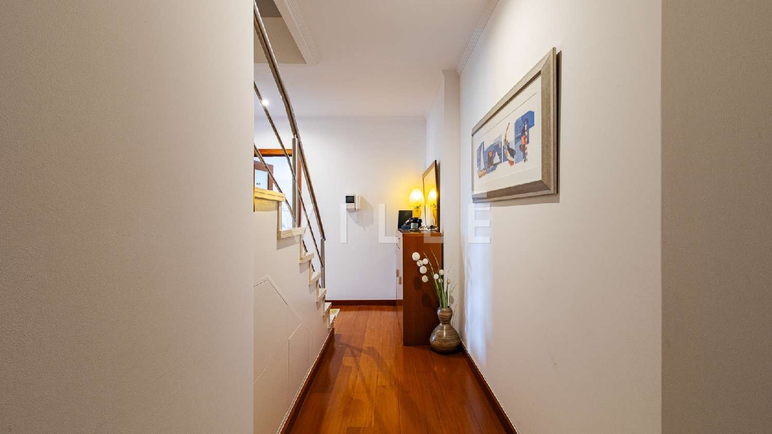  te koop huis Aveiro Aveiro 2