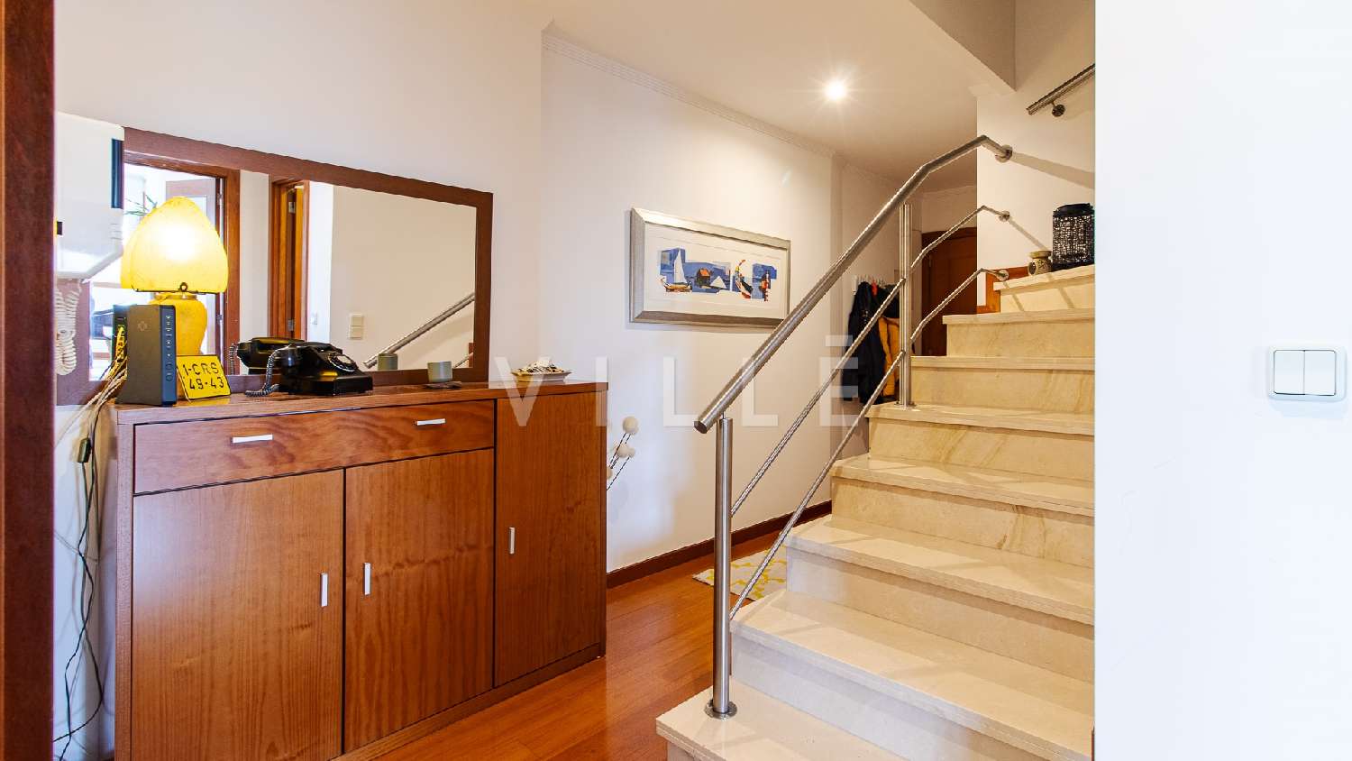  te koop huis Aveiro Aveiro 3