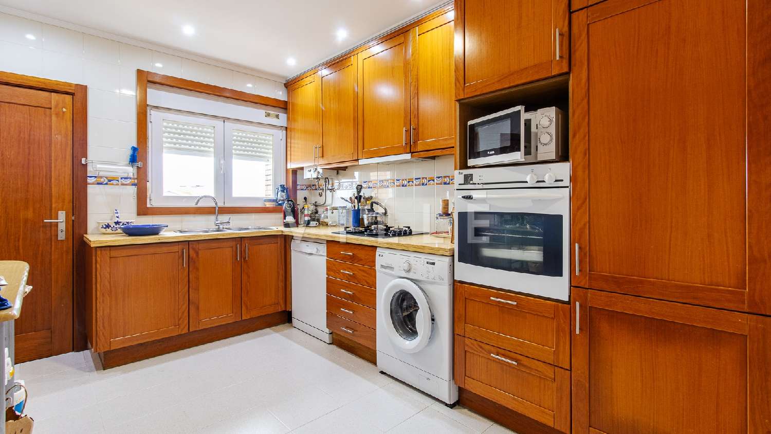  te koop huis Aveiro Aveiro 4