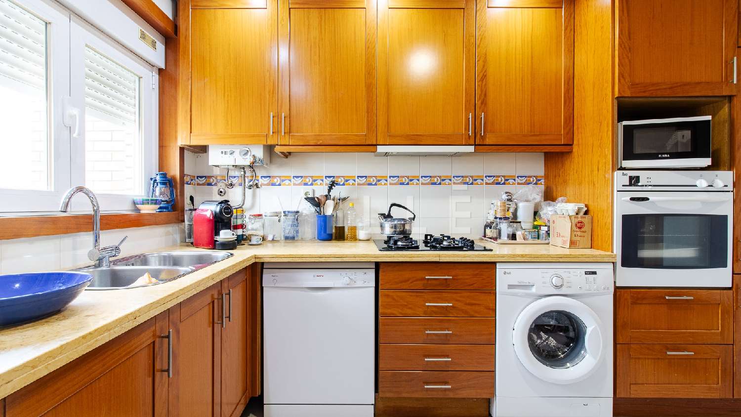  te koop huis Aveiro Aveiro 5