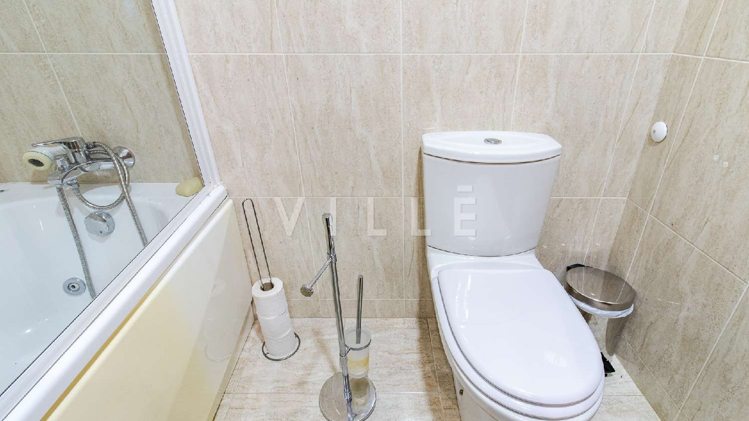  te koop huis Aveiro Aveiro 7