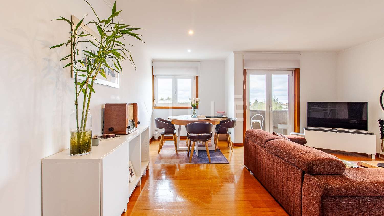  te koop huis Aveiro Aveiro 8