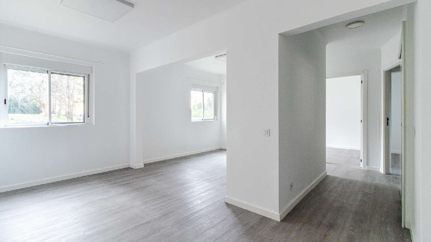  kaufen Haus Aveiro Aveiro 1