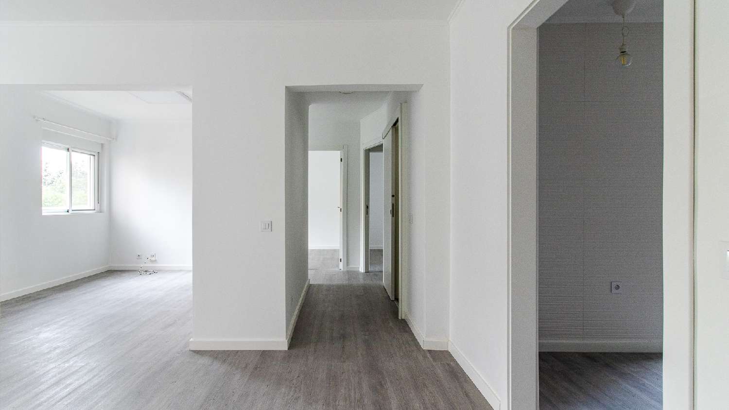  kaufen Haus Aveiro Aveiro 2