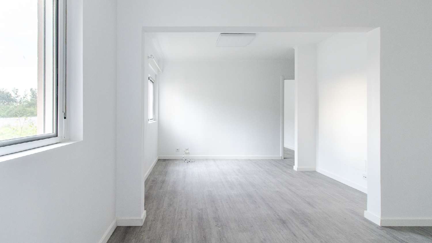  kaufen Haus Aveiro Aveiro 3