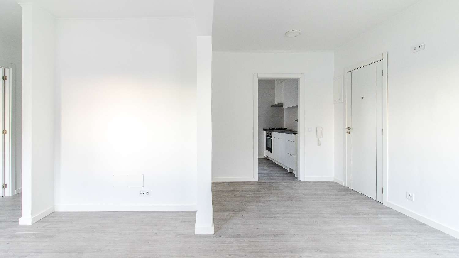  kaufen Haus Aveiro Aveiro 4