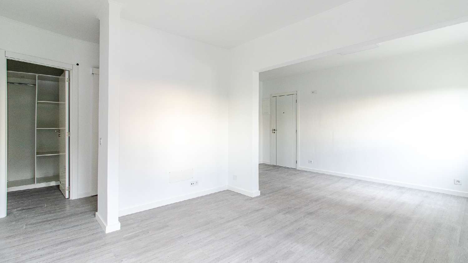  kaufen Haus Aveiro Aveiro 5
