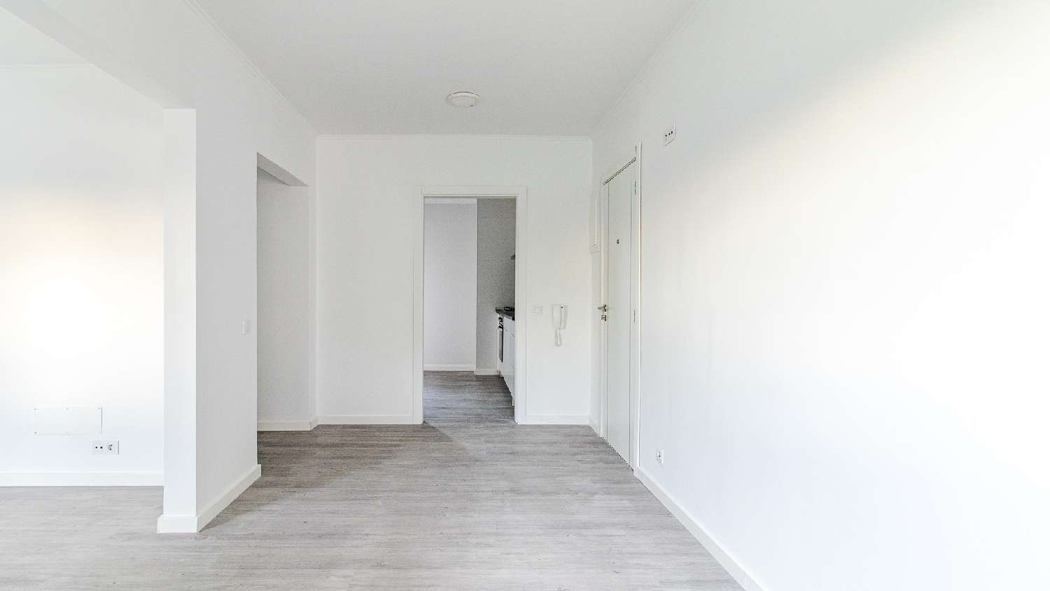  kaufen Haus Aveiro Aveiro 6