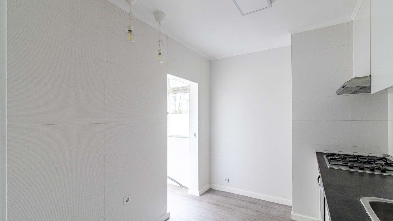  kaufen Haus Aveiro Aveiro 8