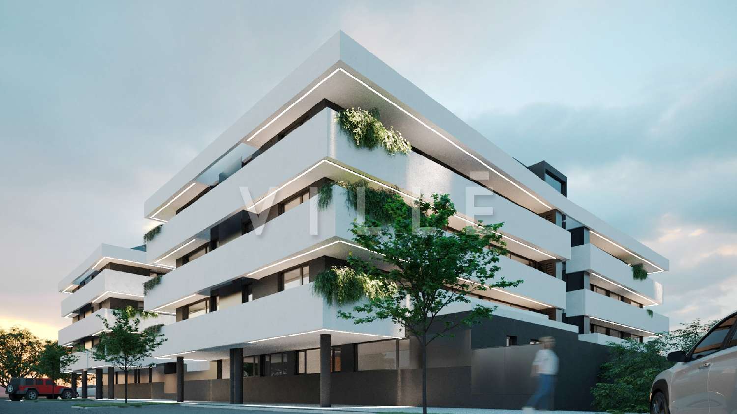  te koop huis Aveiro Aveiro 1
