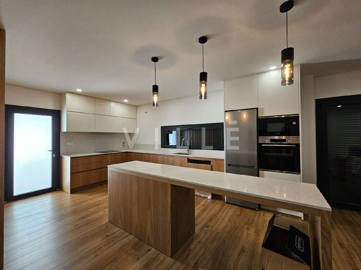  à vendre maison Aveiro Aveiro 1