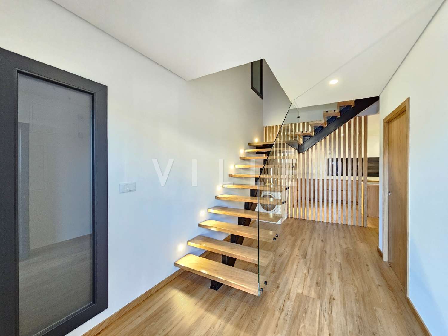  à vendre maison Aveiro Aveiro 2