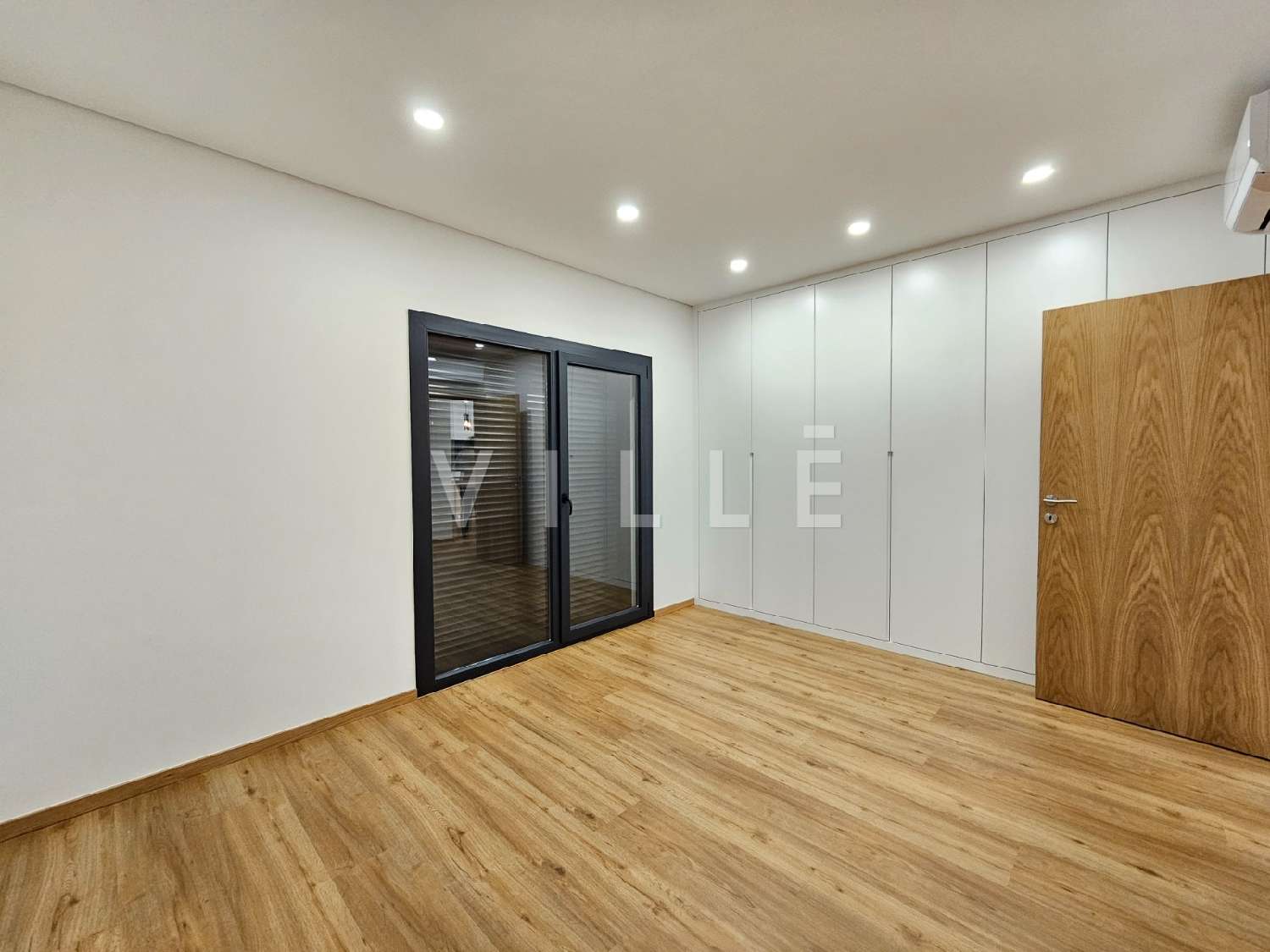  à vendre maison Aveiro Aveiro 3