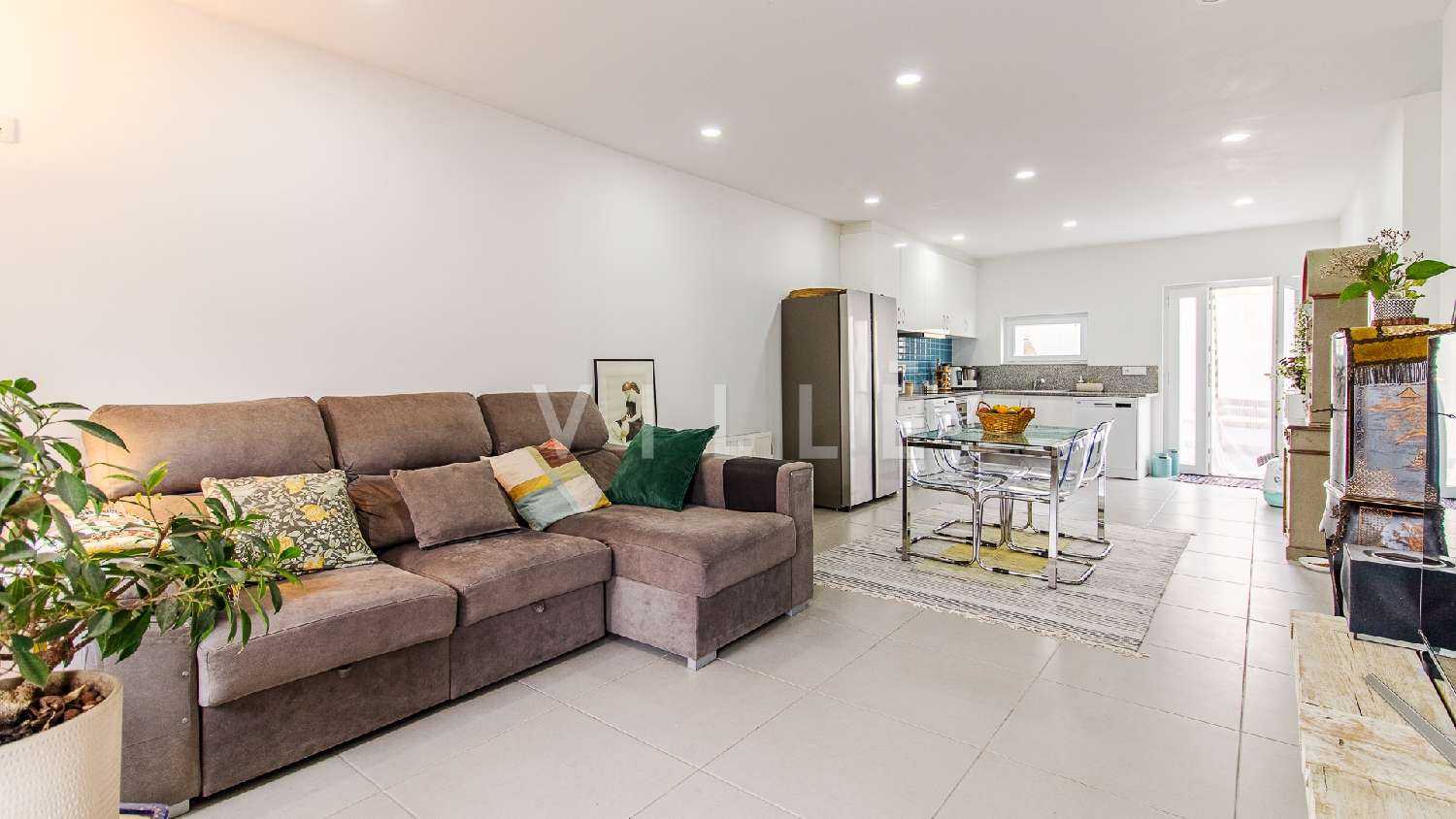  te koop huis Aveiro Aveiro 1