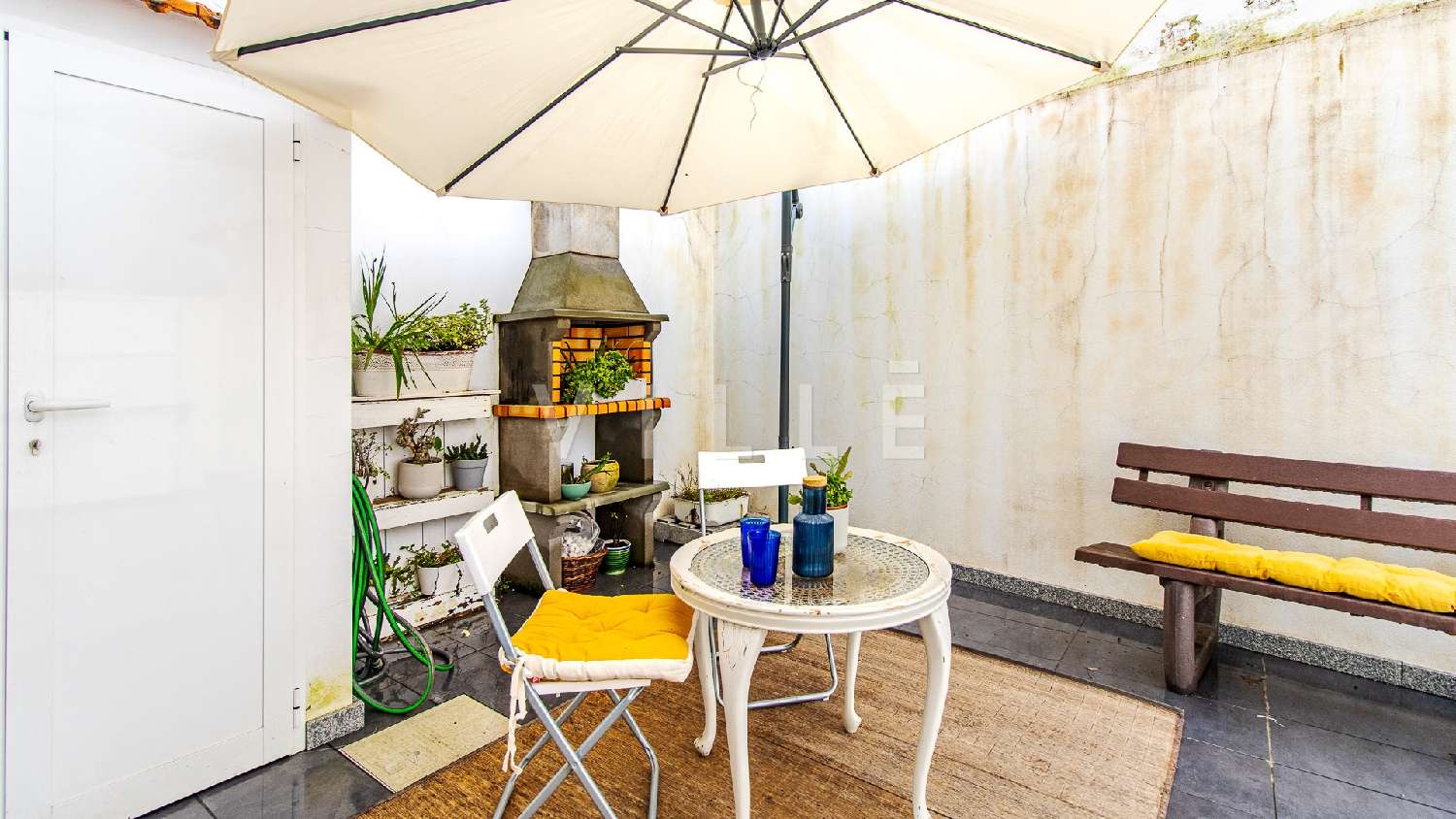  te koop huis Aveiro Aveiro 4