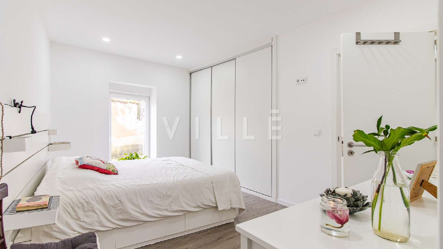  te koop huis Aveiro Aveiro 5