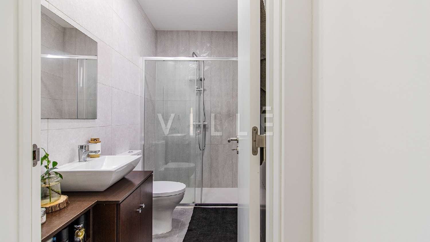  te koop huis Aveiro Aveiro 6