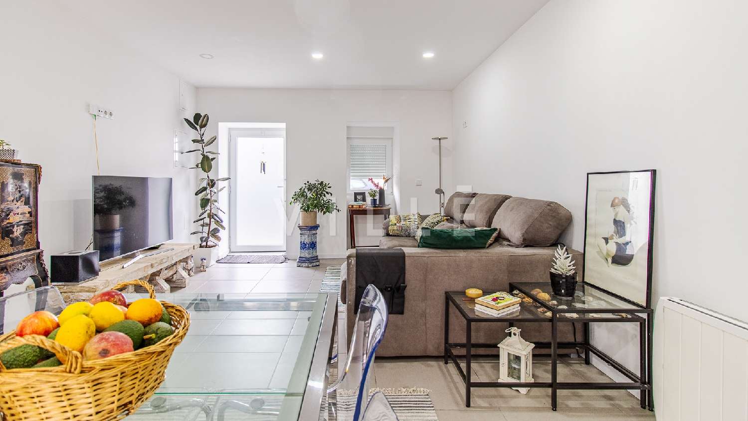  te koop huis Aveiro Aveiro 8