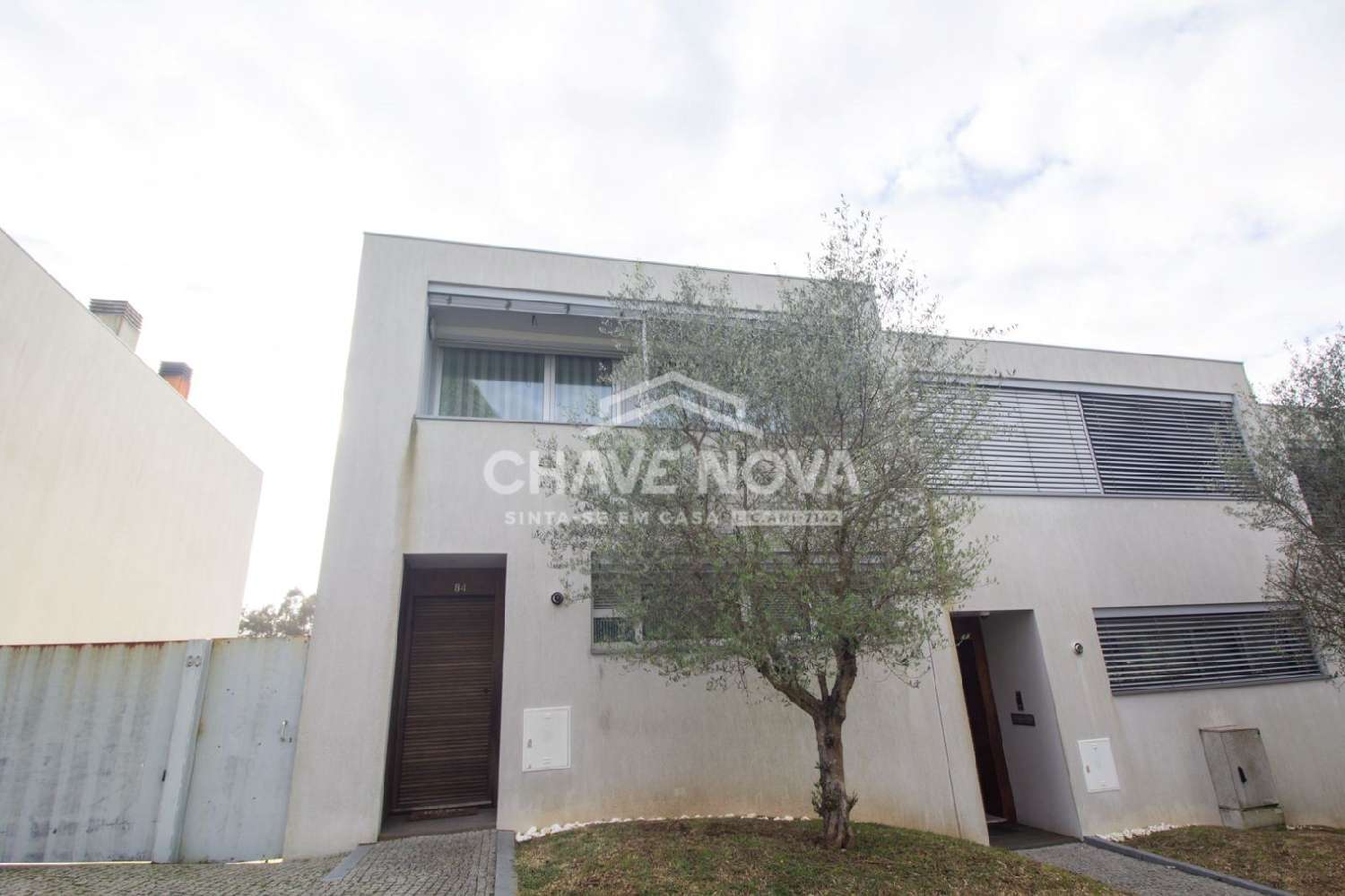  te koop huis Avintes Vila Nova De Gaia 2
