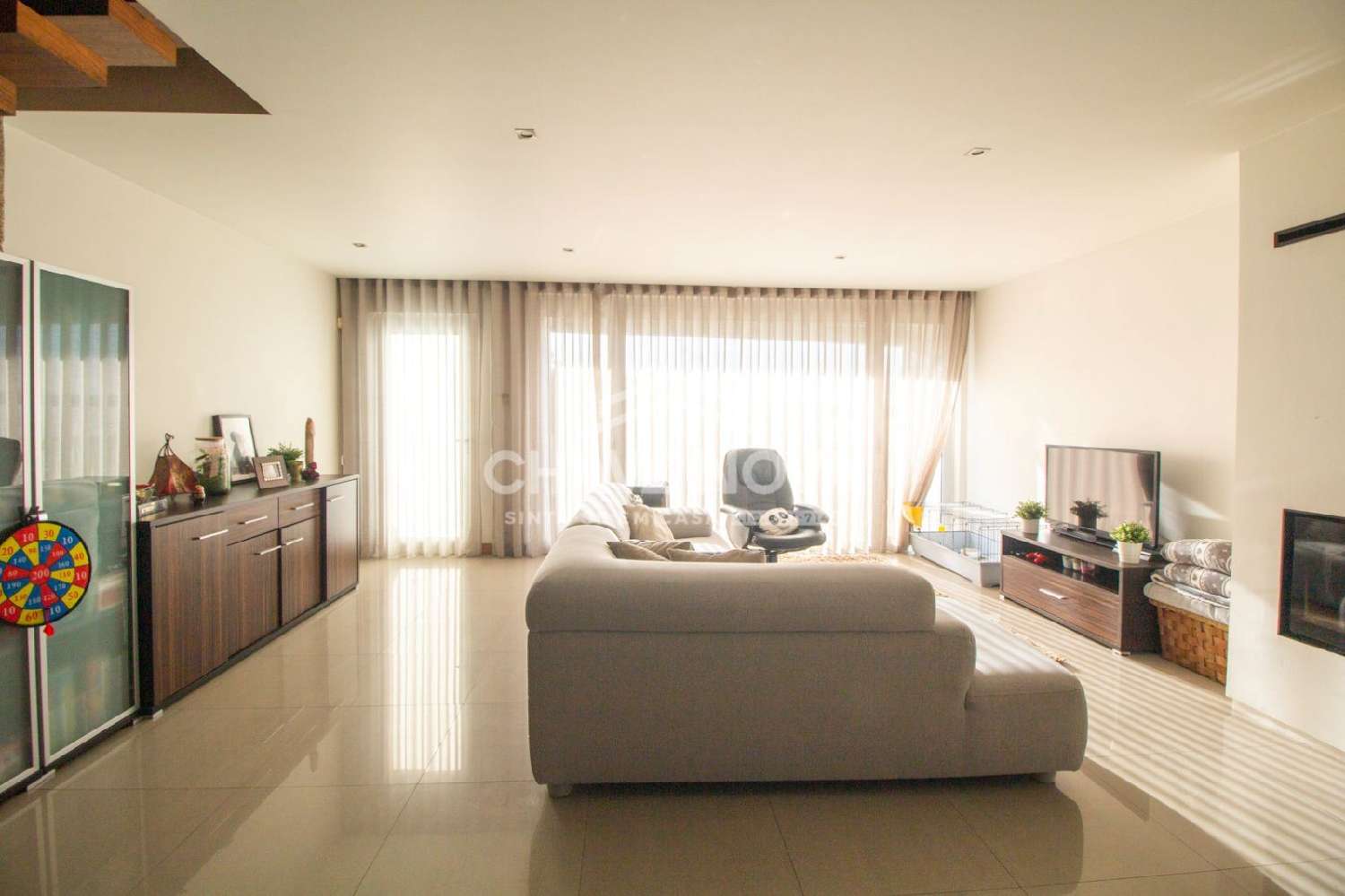  te koop huis Avintes Vila Nova De Gaia 3