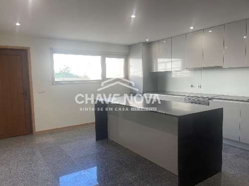 Azurara Vila Do Conde huis foto 309936