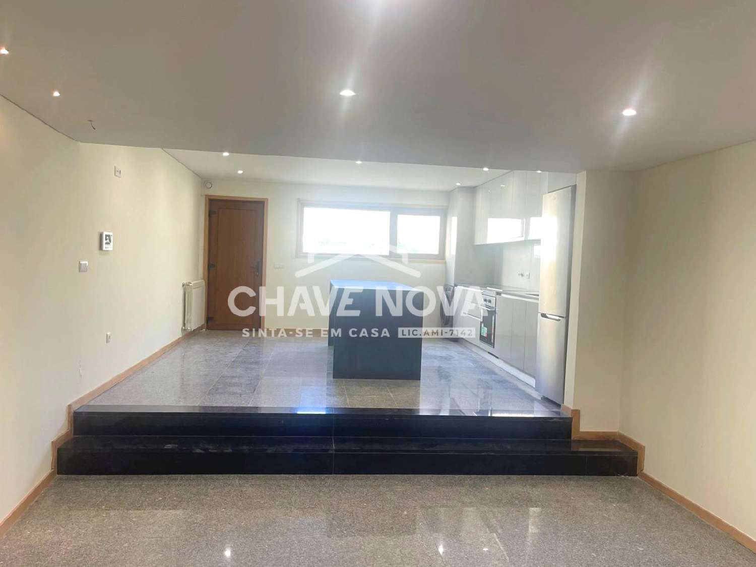  kaufen Haus Azurara Vila Do Conde 2