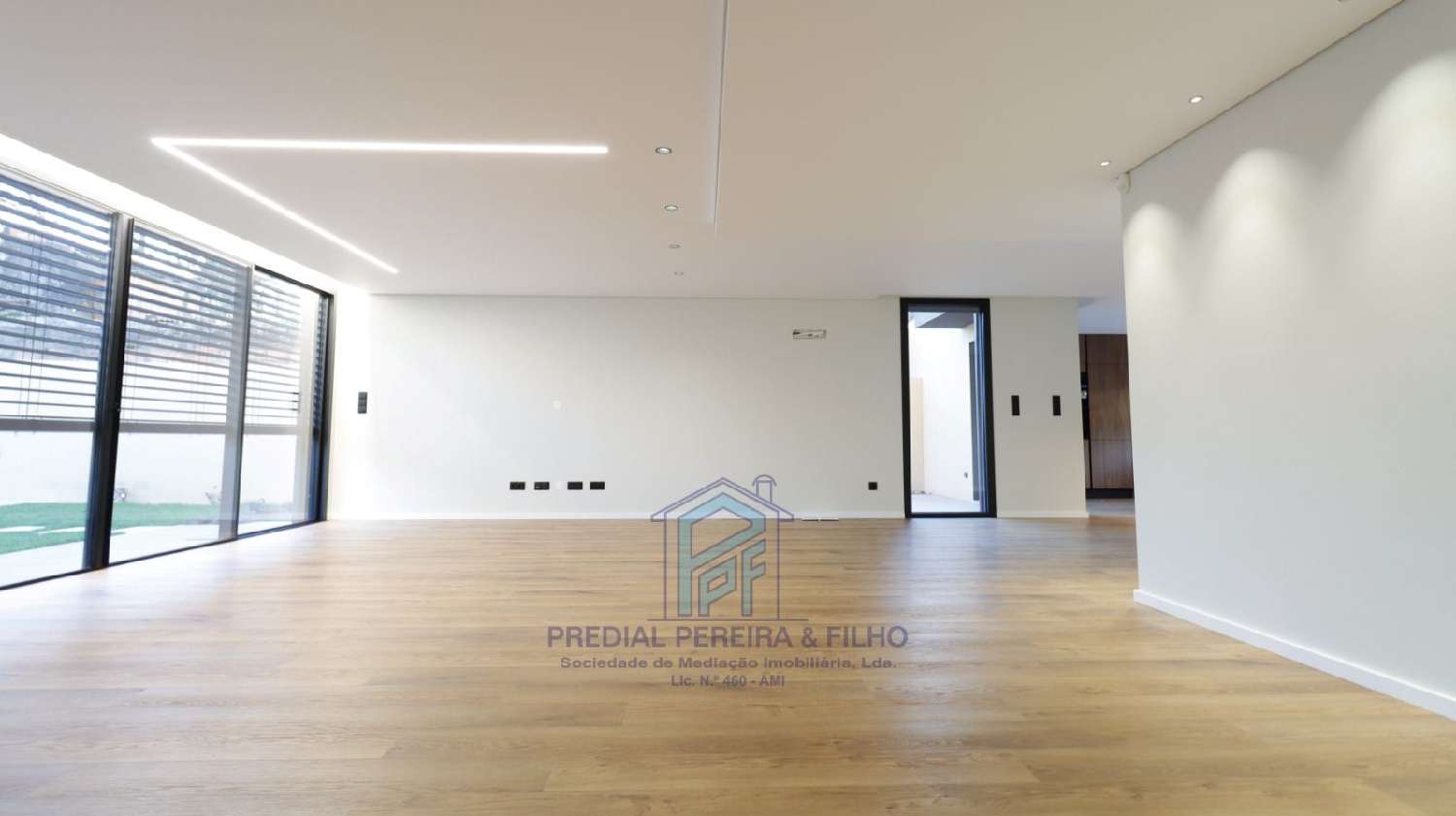  te koop huis Baguim do Monte Gondomar 3