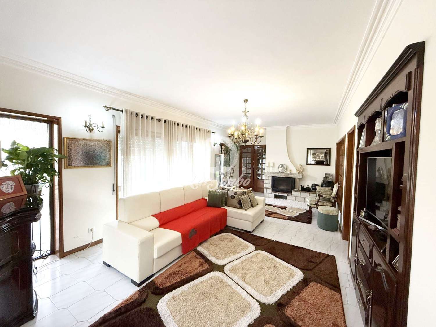  te koop huis Bagunte Vila Do Conde 1