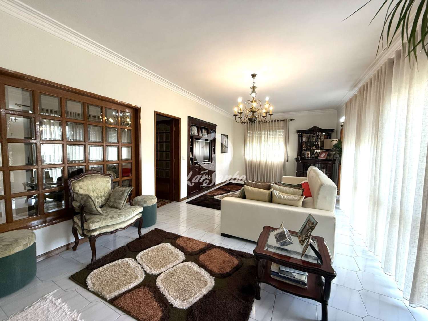  te koop huis Bagunte Vila Do Conde 2