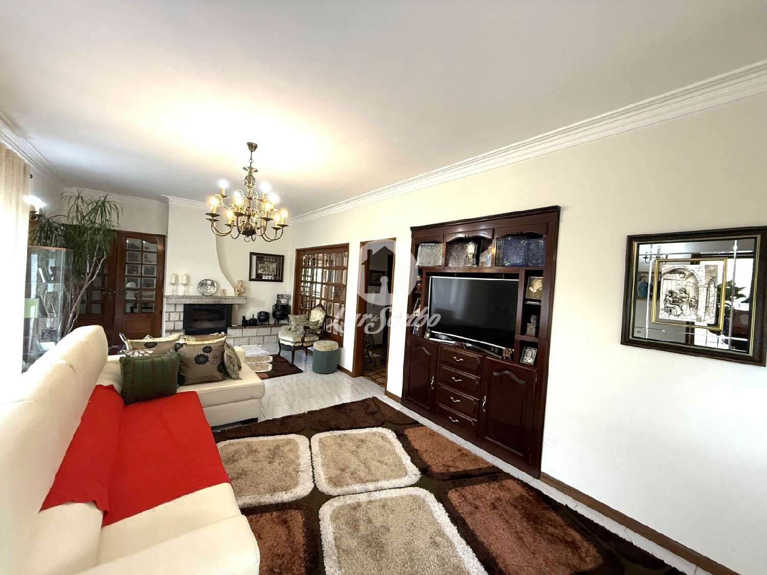  te koop huis Bagunte Vila Do Conde 3