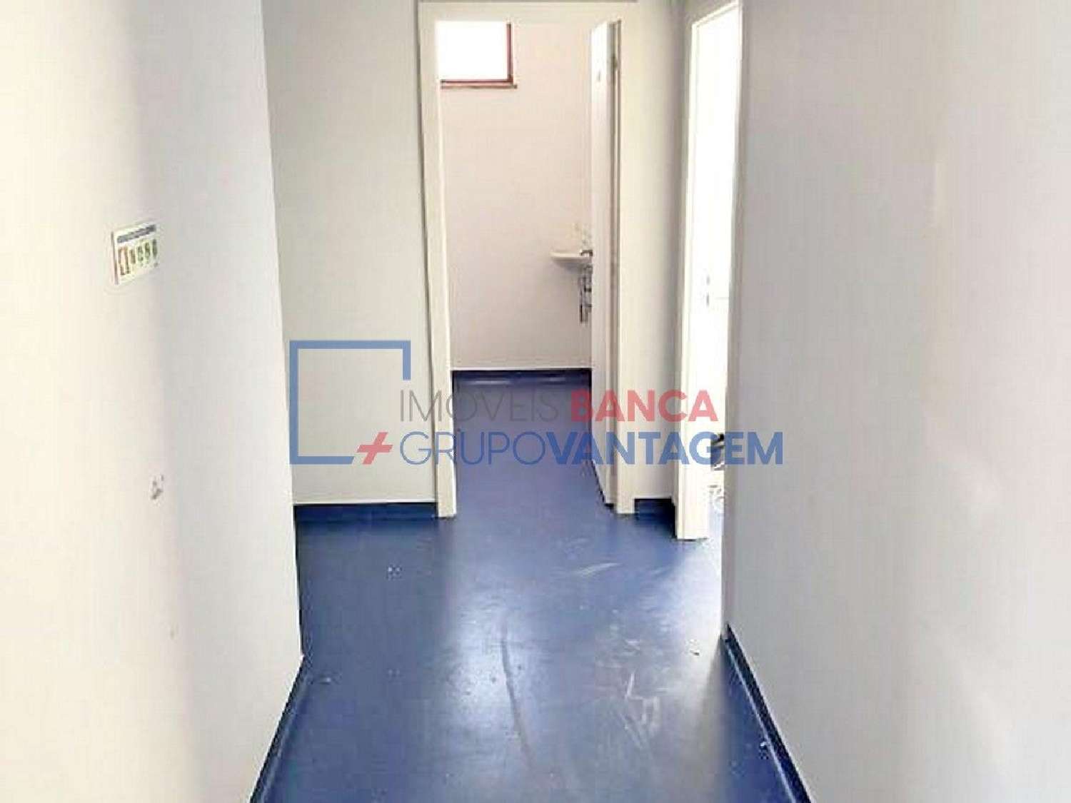  te koop huis Baixa da Banheira Moita 2