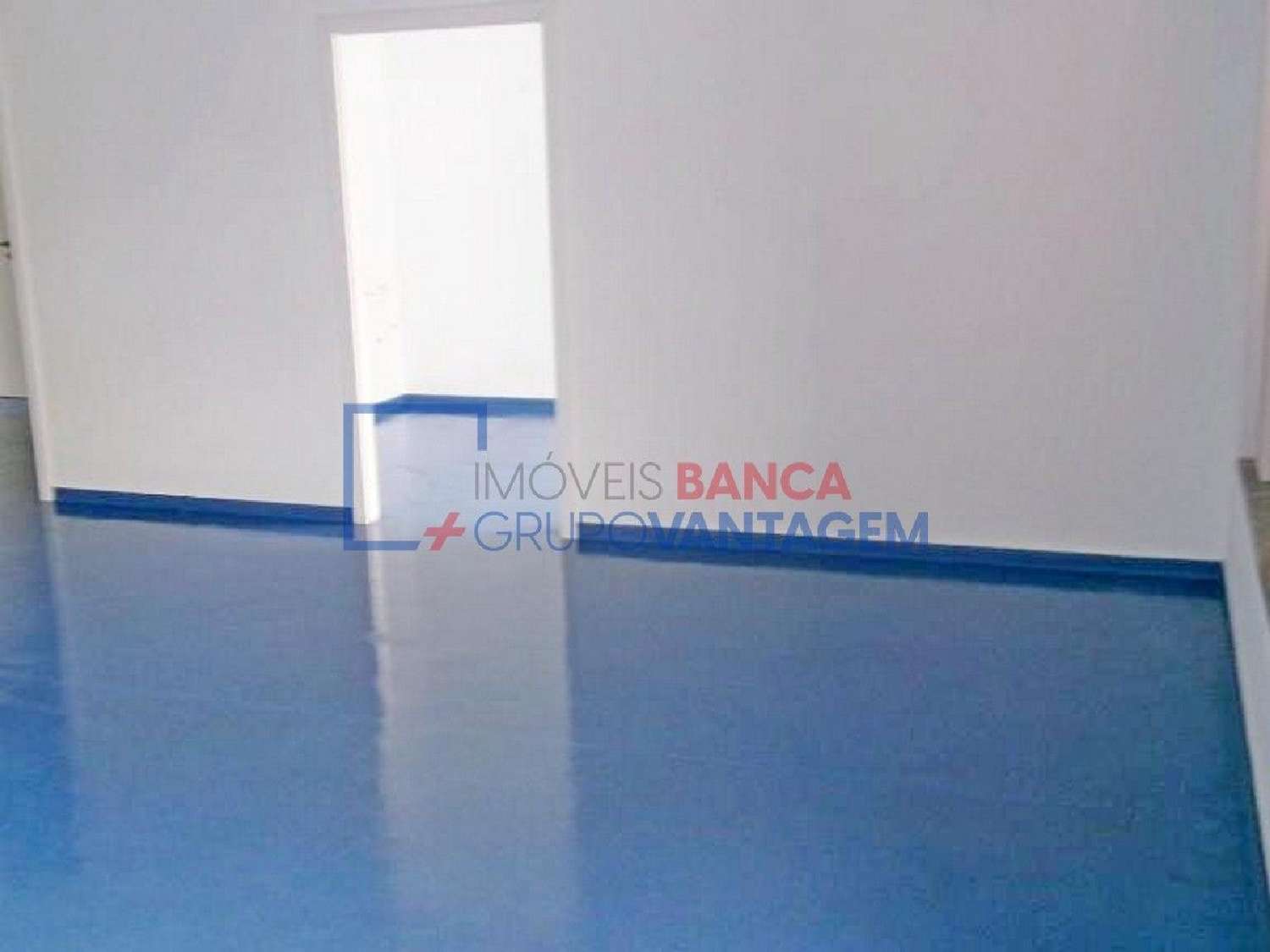  te koop huis Baixa da Banheira Moita 3