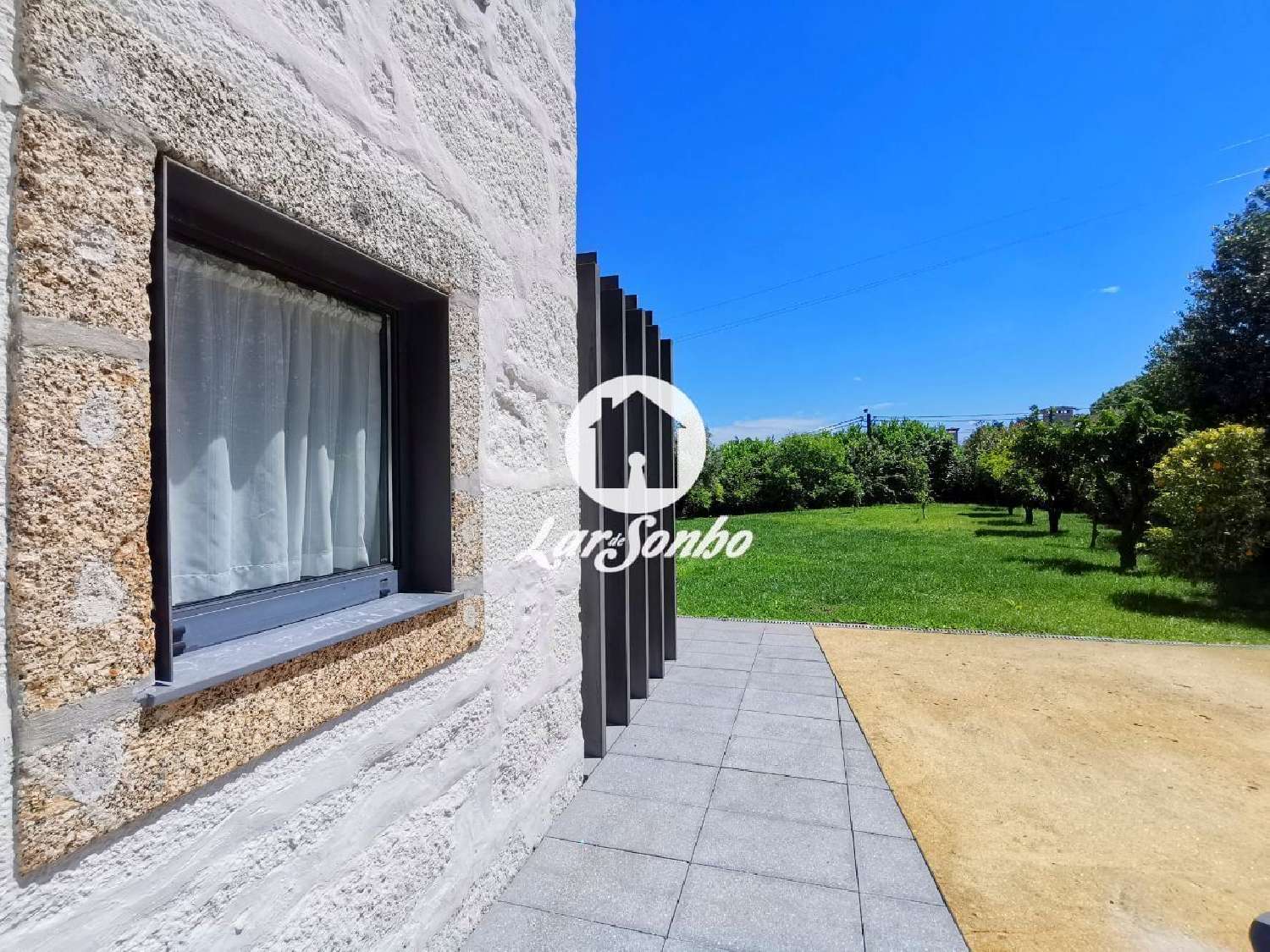 kaufen Haus Balazar Póvoa De Varzim 2