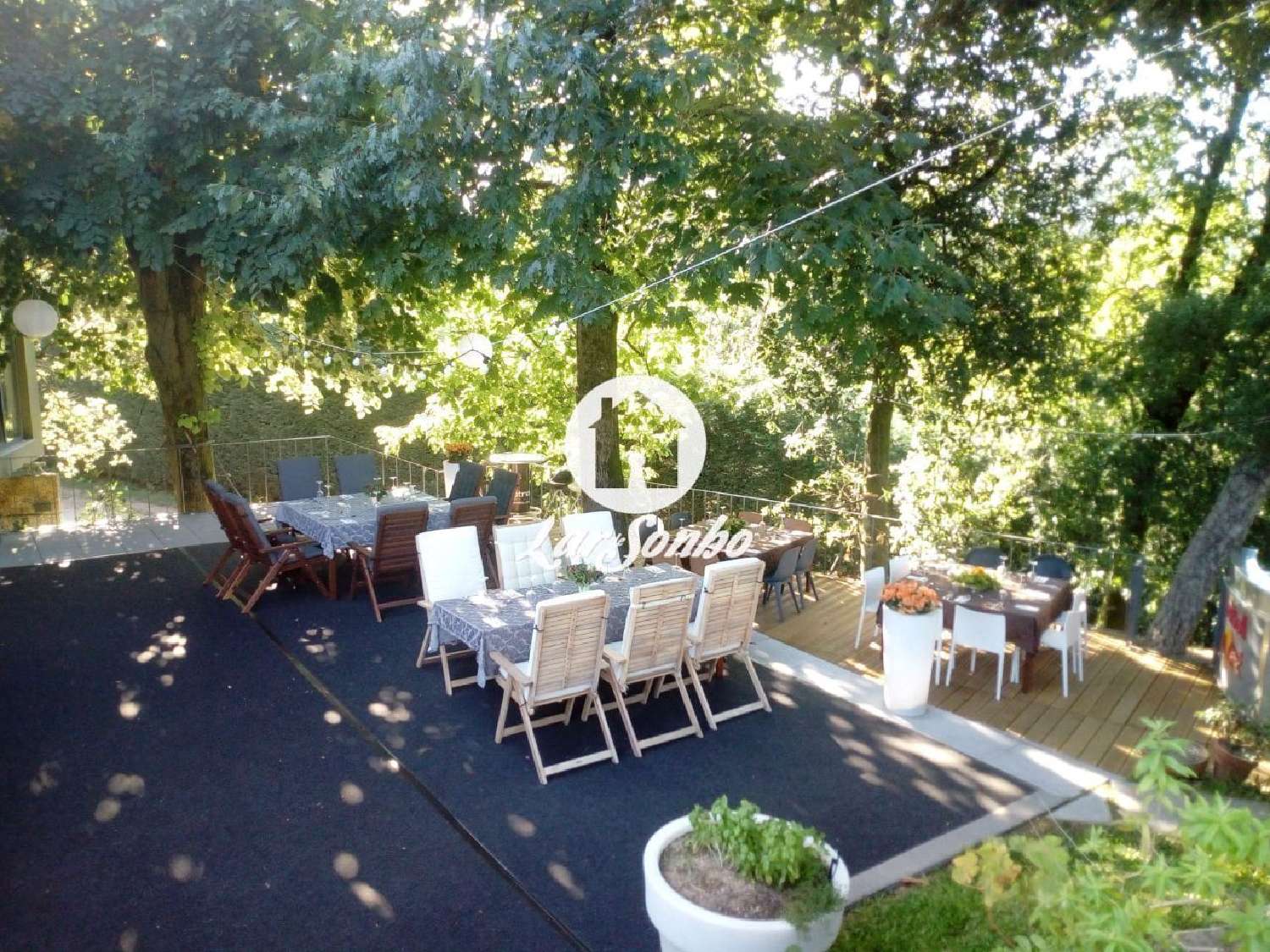  te koop huis Balazar Póvoa De Varzim 1