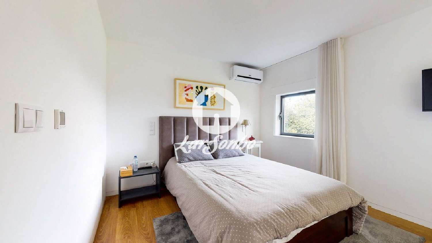 te koop huis Balazar Póvoa De Varzim 3