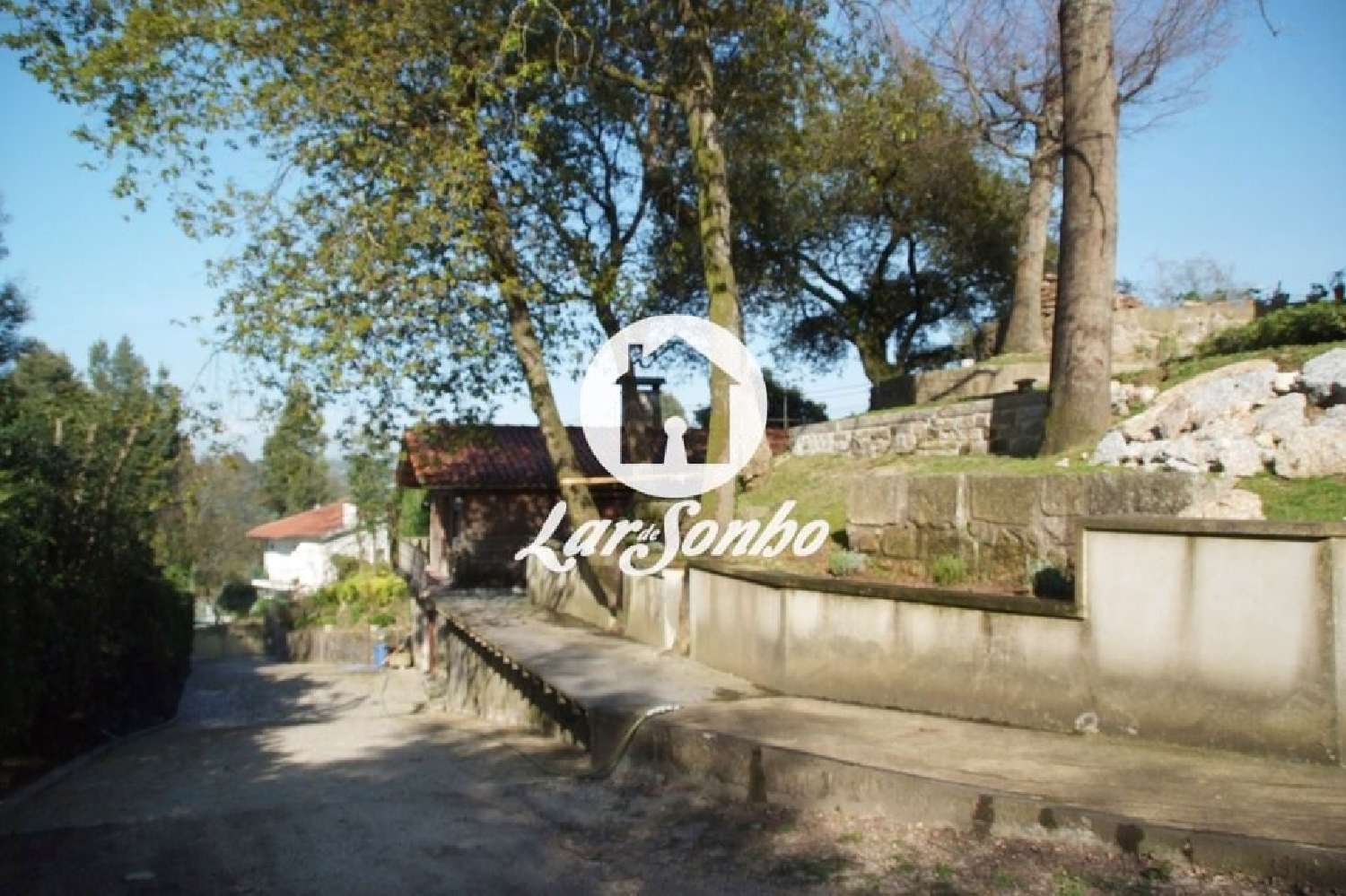  te koop huis Balazar Póvoa De Varzim 1