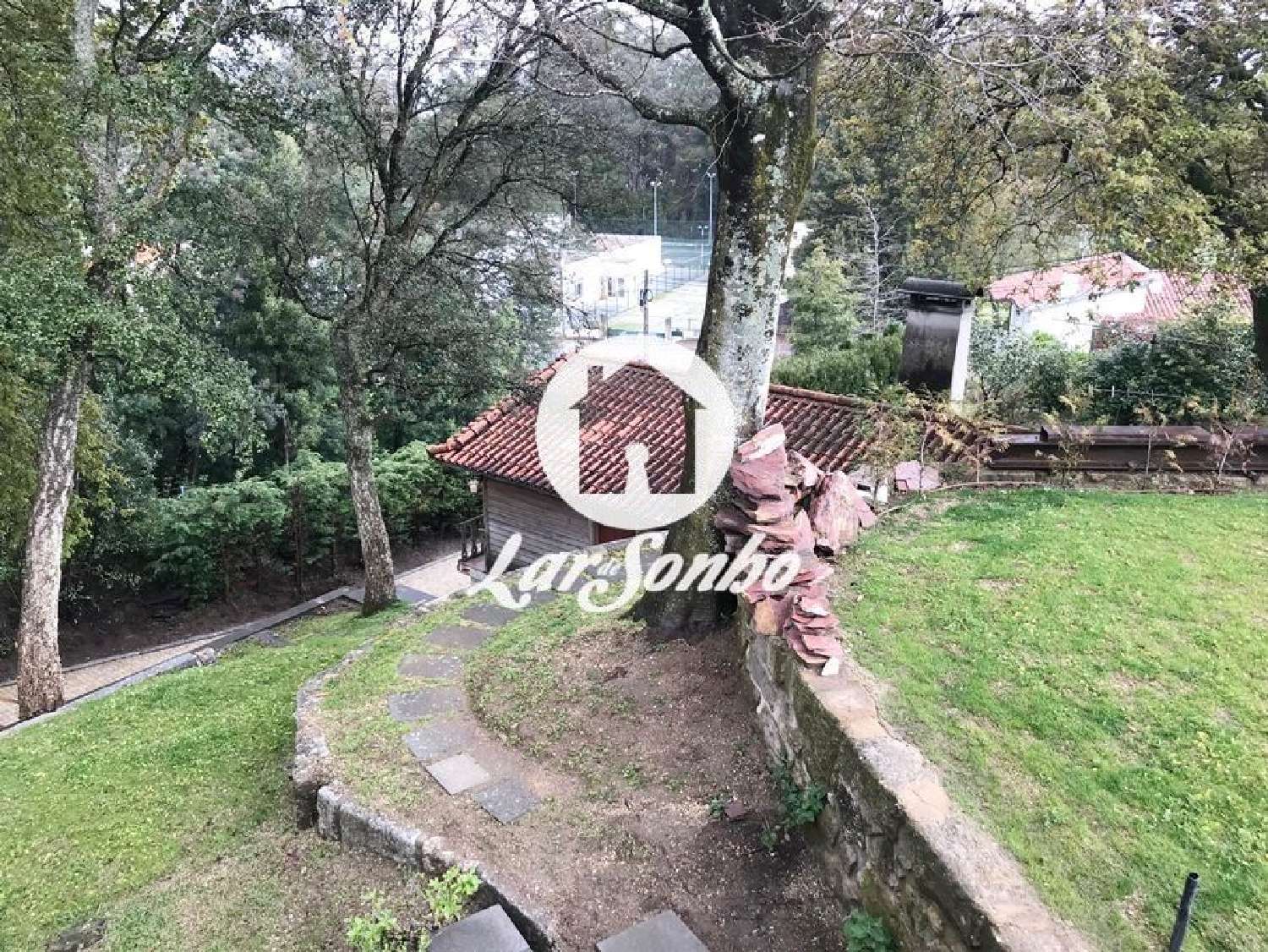te koop huis Balazar Póvoa De Varzim 2
